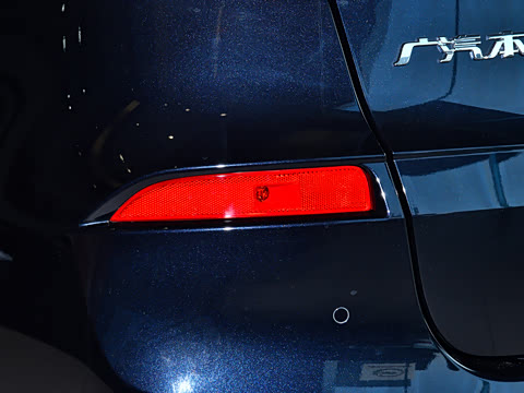 2026�� 240TURBO ����������