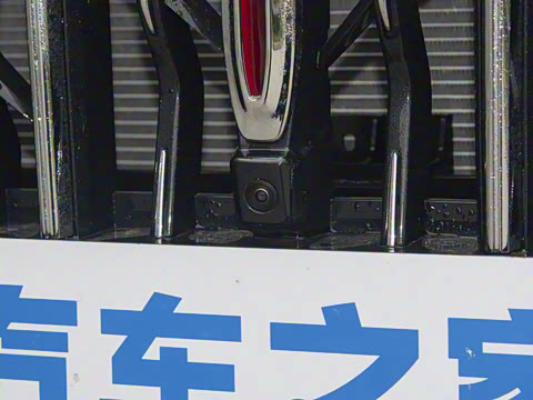 2025�� 125km ��Ϊ 200���������