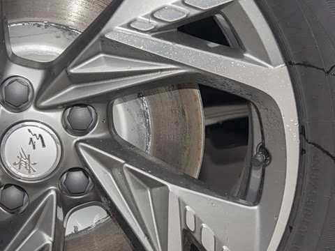 2025�� 125km ��Ϊ 200���������