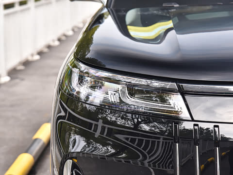 2026�� 220����������Ļ������