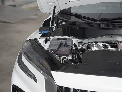 2025�� 125km ��Ϊ 200���������