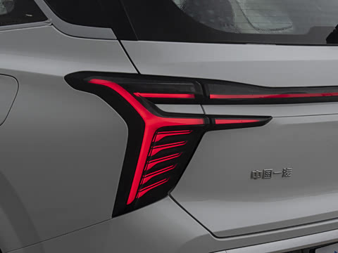 2025�� 125km ��Ϊ 200���������