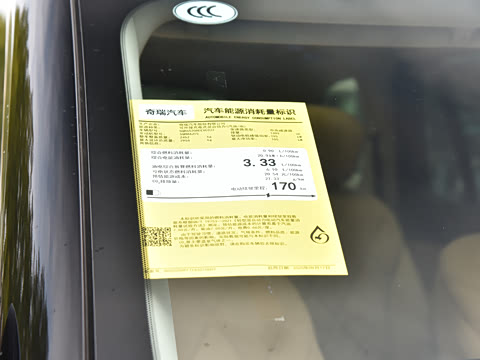 2026�� 220����������Ļ������