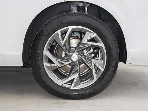 2025�� 125km ��Ϊ 200���������