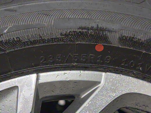 2025�� 125km ��Ϊ 200���������