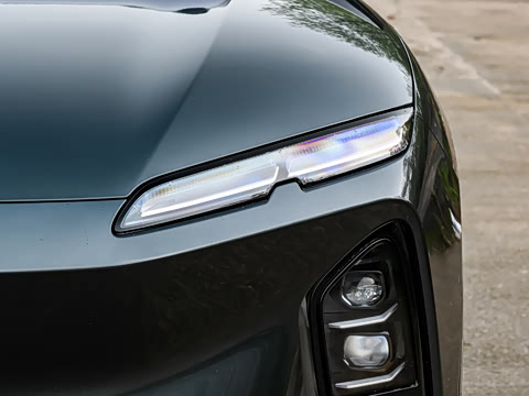 2026�� ��Ȼ�澳�� 100kWh 