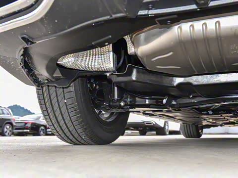 2025�� �Ŀ� A 200 L ʱ����