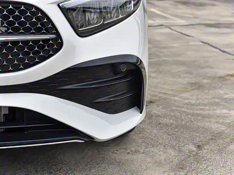 2025�� �Ŀ� A 200 L ʱ����