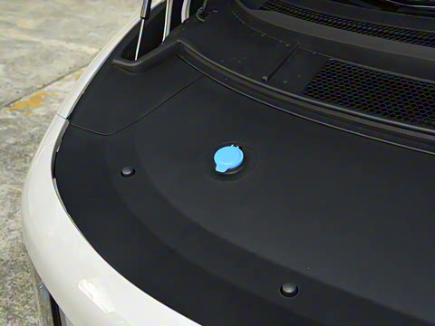 2025�� ��׼��