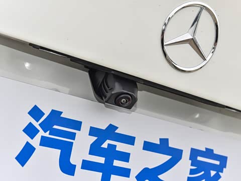 2025�� �Ŀ� A 200 L ʱ����