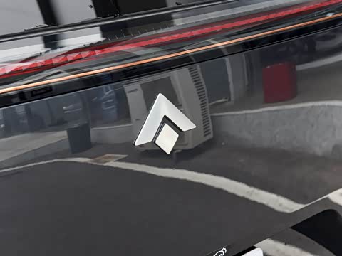 2025�� �Ŀ� 350 Max���������״��