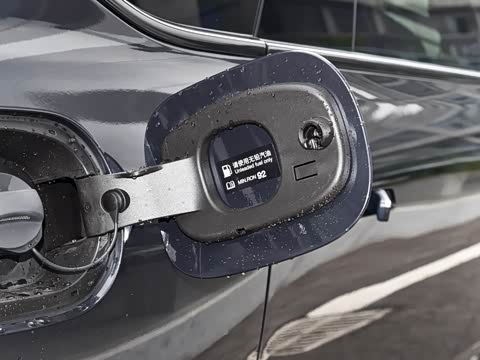 2025�� �Ŀ� 350 Max���������״��