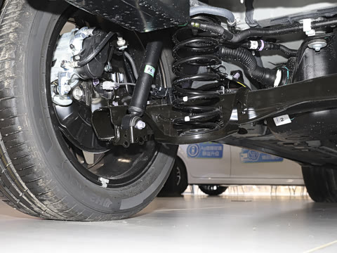 2026�� 2.0L CVT����PLUS��