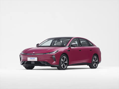 ��������Դ ��������S3
