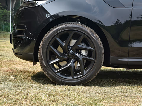 2026�� 360PS S