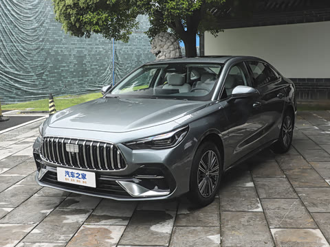 2026�� 125km̽��+��