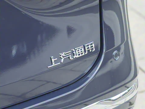 2026�� ½�� ������