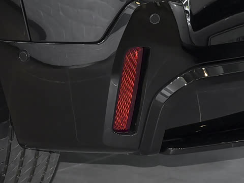 2026�� JOHN COOPER WORKS �ڱ��ر��