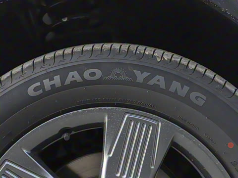 2025�� 401���а�