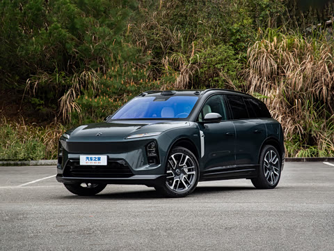 ε�� ε��ES6