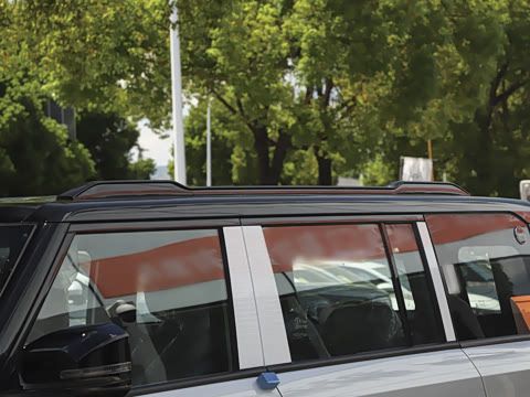 2025�� 401���а�