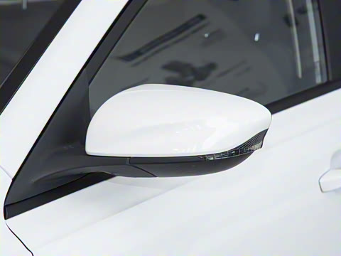 2025�� 520km �����