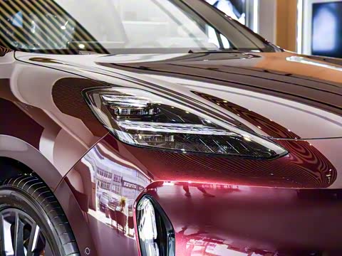 2025�� 670 Pro��