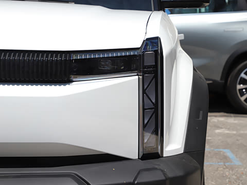 2025�� 401���а�