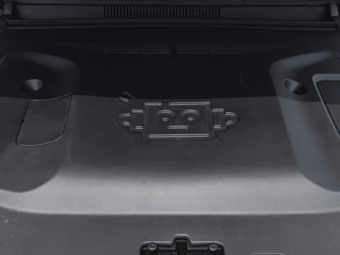 2026�� 210KM������ӥ500