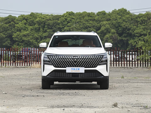 2026�� ���Ĵ� 1.5T �������� �콢��