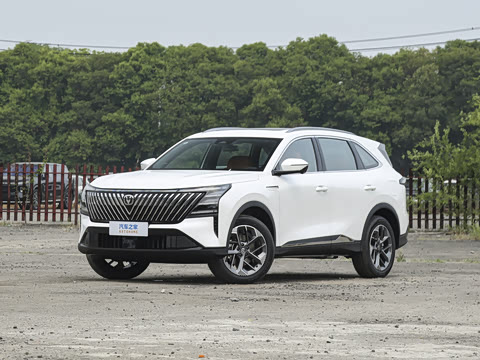 2026�� ���Ĵ� 1.5T �������� �콢��