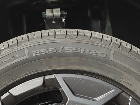 2025�� 190KM����Ultra��