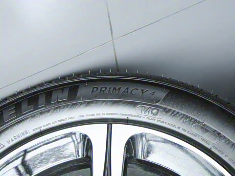 2025�� �Ŀ� A 200 L ʱ����