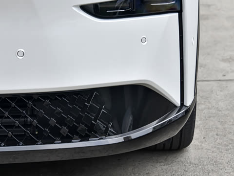2026�� 520 Pro �����״��