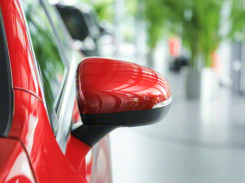 2025�� �Ŀ� A 200 L ʱ����