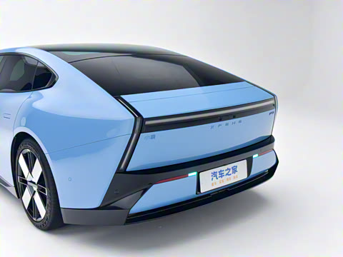 2025�� 820 �������� Ultra