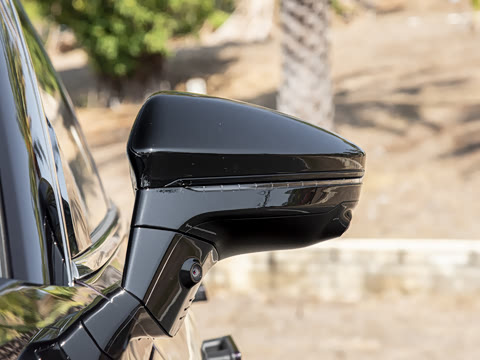 2026�� 225km EM-i Զ�����ǺӰ�