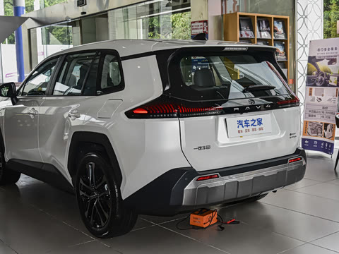 2026�� ˫�� 2.5L �����콢��