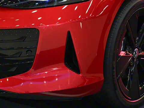 2026�� ���L GTS 380TSI ����������