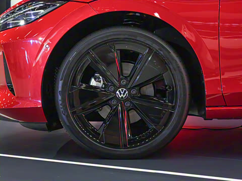 2026�� ���L GTS 380TSI ����������