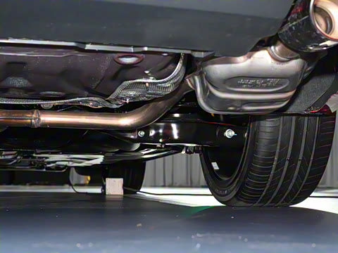 2026�� ���L GTS 380TSI ����������