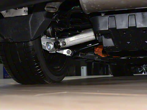 2026�� ����200 Max�˶���