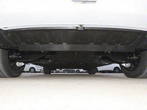 2026�� ���������� ��ͥ�� 650 �����