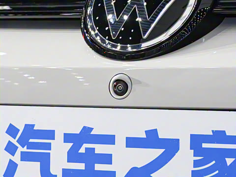 2026�� ���L GTS 380TSI ����