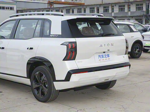 2026�� ���������� ��ͥ�� 650 �����