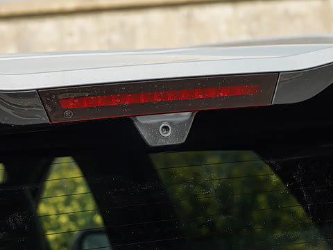 2026�� EV 710KM ��Խ��