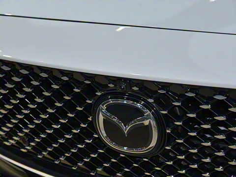 2026�� ����200 Max�˶���