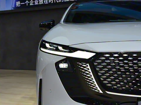 2026�� ����200 Max�˶���