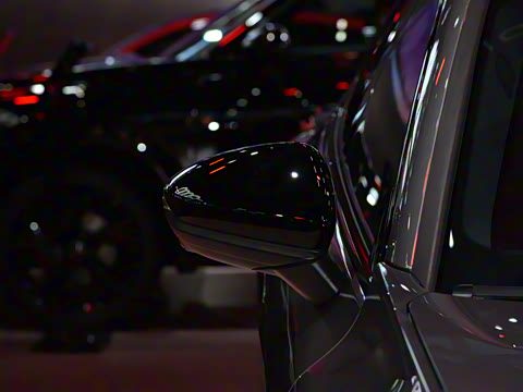 2026�� TFSI quattro 200kW �콢������