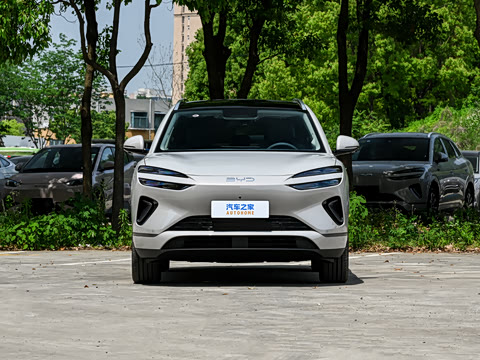 2026�� EV  605�캽��